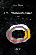 ebook: Traumfahrerträume 2021 E-Book