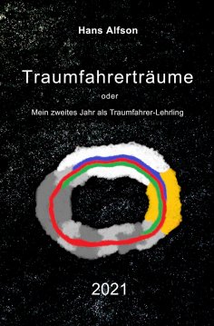 ebook: Traumfahrerträume 2021 E-Book