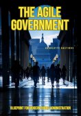 eBook: The Agile Government