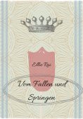 eBook: Vom Fallen und Springen