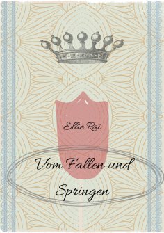 eBook: Vom Fallen und Springen