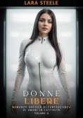 eBook: Donne Libere