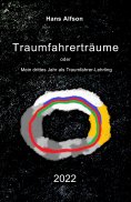 ebook: Traumfahrerträume 2022
