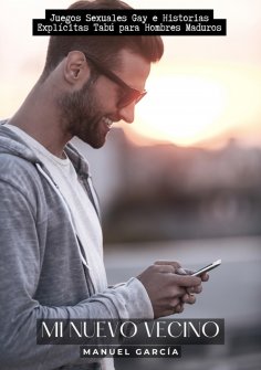 ebook: Mi Nuevo Vecino
