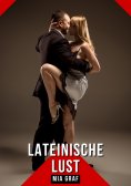 eBook: Lateinische Lust
