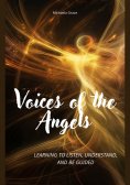 eBook: Voices of the Angels