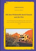 ebook: Mit dem Wohnmobil durch Kanada und die USA
