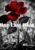 ebook: One last beat