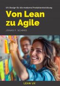 ebook: Von Lean zu Agile
