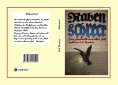 ebook: Rabenschreck