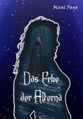 eBook: Das Erbe der Alterna