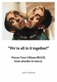 ebook: We´re all in it together