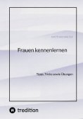 ebook: Frauen kennenlernen