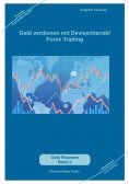 eBook: Geld verdienen mit Devisenhandel Forex Trading