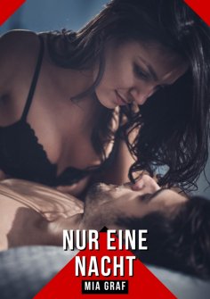 eBook: Nur eine Nacht