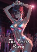 eBook: The Secret Party