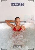 ebook: La Jacuzzi