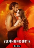 ebook: Verführungsgöttin