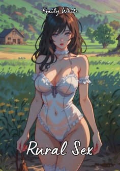 eBook: Rural Sex