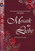 ebook: Mosaik der Liebe