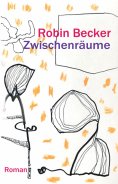 eBook: Zwischenräume