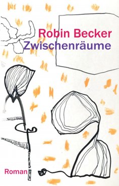 eBook: Zwischenräume