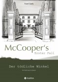 ebook: McCooper 1