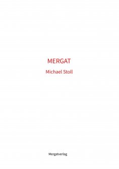 ebook: MERGAT