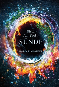ebook: Bis in den Tod ... SÜNDE