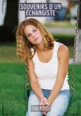 ebook: Souvenirs d'un échangiste