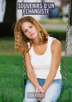 ebook: Souvenirs d'un échangiste