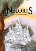 ebook: Neloris