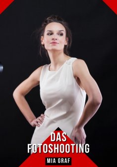 eBook: Das Fotoshooting