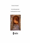 ebook: Entwicklungsstufen