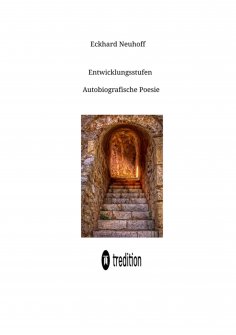 ebook: Entwicklungsstufen