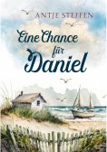ebook: Eine Chance für Daniel