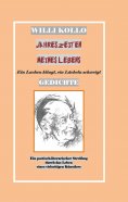 eBook: GEDICHTE - WILLI KOLLO - JAHRESZEITEN MEINES LEBENS