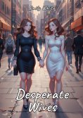 eBook: Desperate Wives