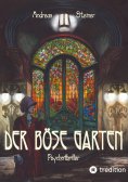 ebook: Der böse Garten