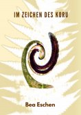 eBook: Im Zeichen des Koru