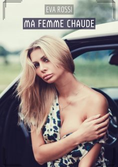 eBook: Ma Femme Chaude