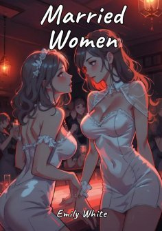 eBook: Married Women