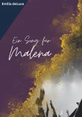 ebook: Ein Song für Malena