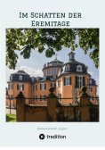 ebook: Im Schatten der Eremitage