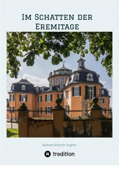 ebook: Im Schatten der Eremitage