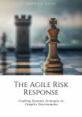 ebook: The Agile Risk Response