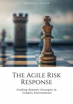ebook: The Agile Risk Response