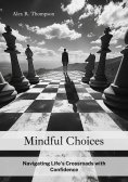 eBook: Mindful Choices