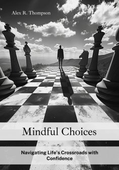 eBook: Mindful Choices