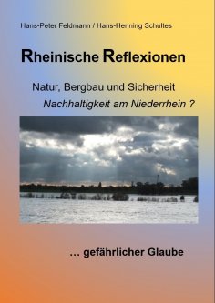 ebook: Rheinische Reflexionen 2024